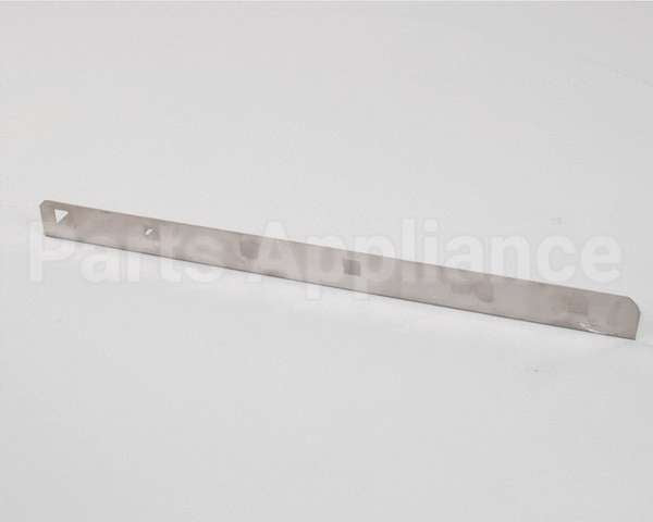4182833-25969 Desmon Usa Vertical Rear Left Bar Support
