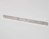 4182833-25969 Desmon Usa Vertical Rear Left Bar Support