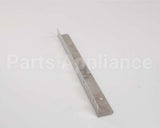 4182833-25969 Desmon Usa Vertical Rear Left Bar Support