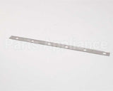 4182843-25970 Desmon Usa Vertical Front Bar Support For