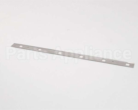 4182843-25970 Desmon Usa Vertical Front Bar Support For