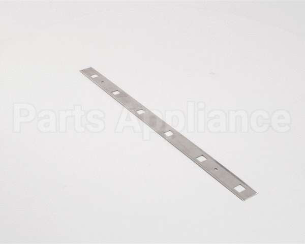 4182843-25970 Desmon Usa Vertical Front Bar Support For