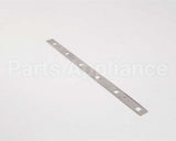 4182843-25970 Desmon Usa Vertical Front Bar Support For