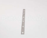 4182843-25970 Desmon Usa Vertical Front Bar Support For