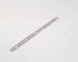 4182843-25970 Desmon Usa Vertical Front Bar Support For