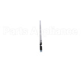 4182X0254 Styleline Ss Topbottom Frame