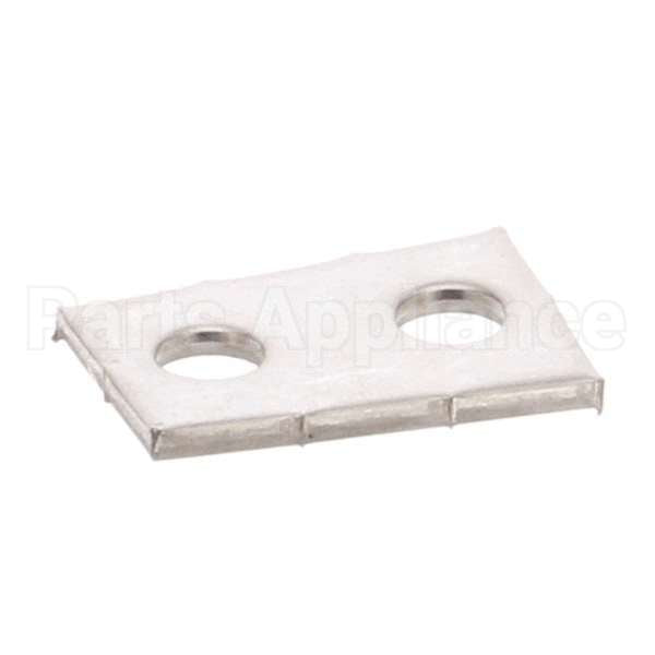 4183 Compatible Midwest Appliance Parts Pilot Ign Elctrod Brckt