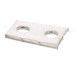 4183 Nieco Bracket, Pilot Ign. Electrode