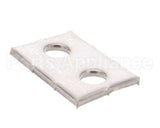 4183 Nieco Bracket, Pilot Ign. Electrode