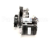 4183118 Stoelting Pump Motor Assembly - U431