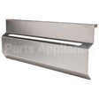 418321-2 Compatible Hobart Hanger, Fry Basket, 19-1/4"