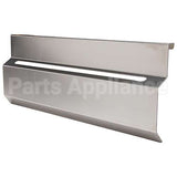 418321-2 Compatible Hobart Hanger, Fry Basket, 19-1/4"