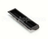 41836 Henny Penny Pocket Pull