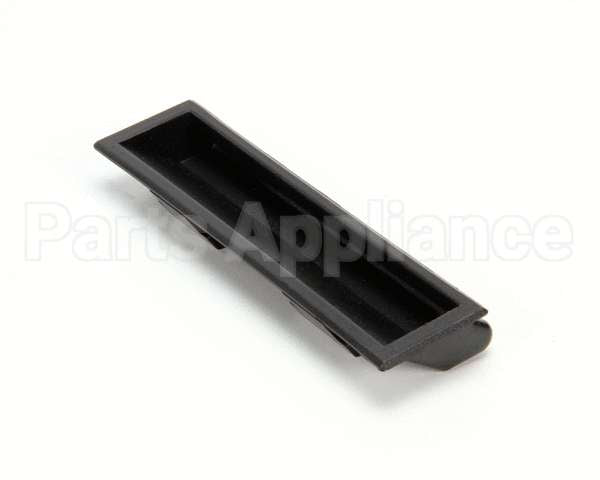 41836 Henny Penny Pocket Pull