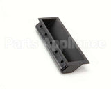 41836 Henny Penny Pocket Pull