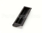 41836 Henny Penny Pocket Pull