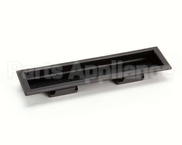 41836 Henny Penny Pocket Pull