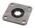 418379 Champion - Moyer Diebel Bearing Seal Plate Assembly Usn72 Conv