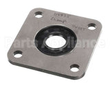 418379 Champion - Moyer Diebel Bearing Seal Plate Assembly Usn72 Conv