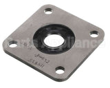 418379 Champion - Moyer Diebel Bearing Seal Plate Assembly Usn72 Conv