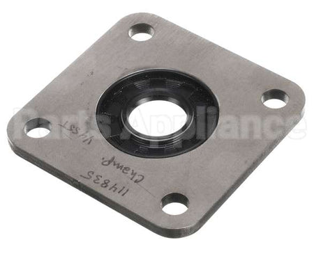 418379 Champion - Moyer Diebel Bearing Seal Plate Assembly Usn72 Conv