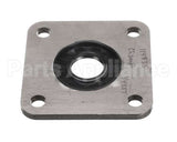 418379 Champion - Moyer Diebel Bearing Seal Plate Assembly Usn72 Conv