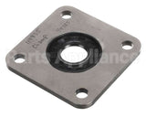 418379 Champion - Moyer Diebel Bearing Seal Plate Assembly Usn72 Conv