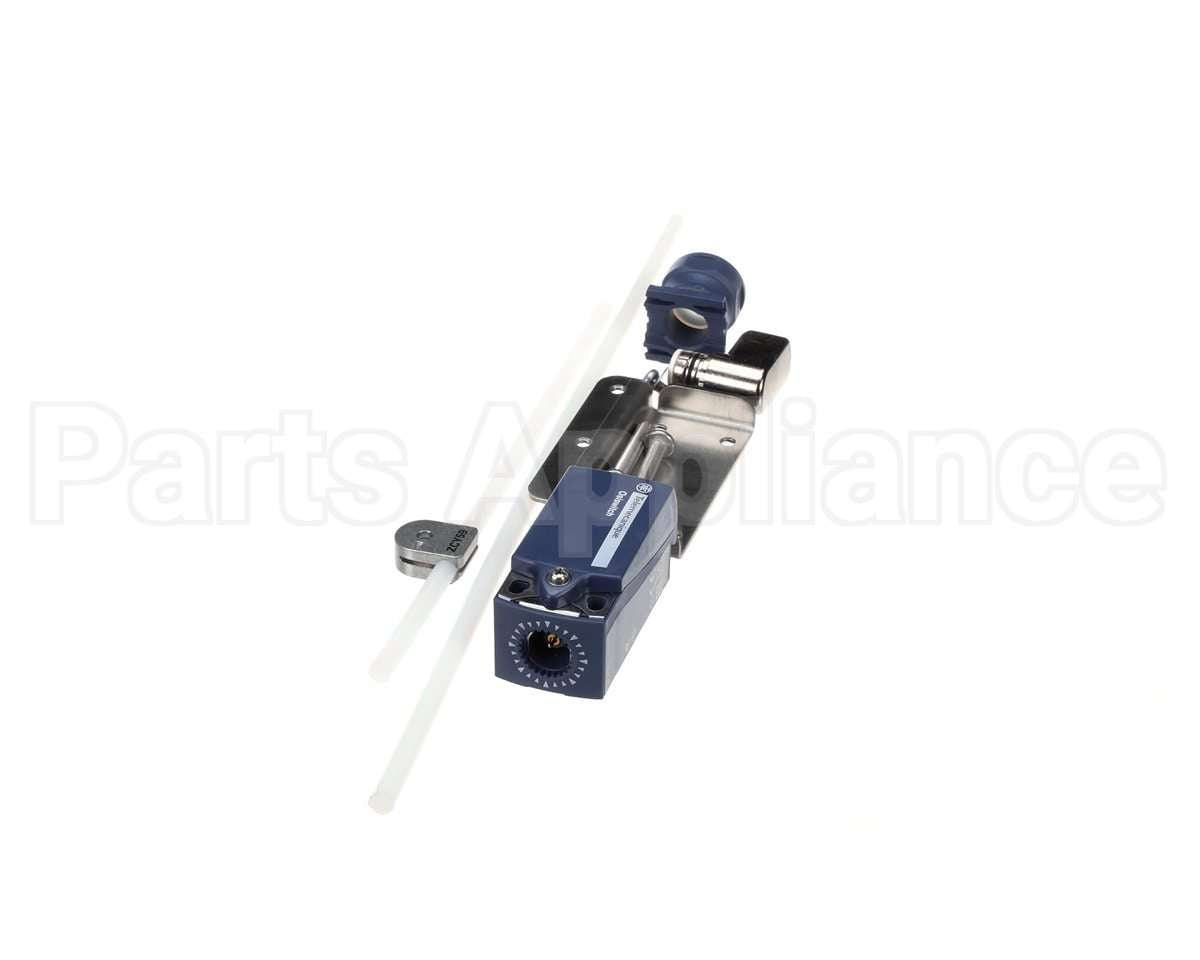 418404 Champion - Moyer Diebel Kit Table Limit Switch Usn72
