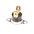 41848 Compatible Blodgett Stand By Thermostat