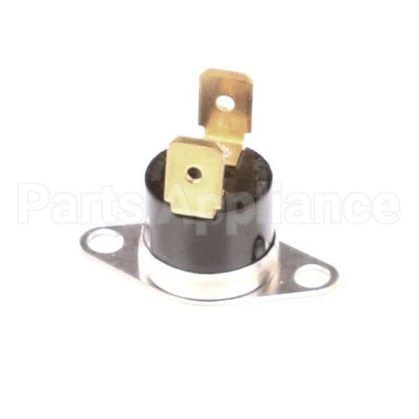41848 Compatible Blodgett Stand By Thermostat