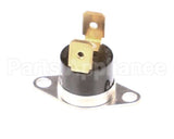 41848 Blodgett Stand By Thermostat