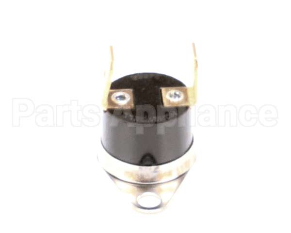41848 Blodgett Stand By Thermostat