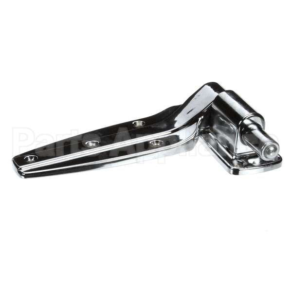 418500 Compatible Thermo Kool K-1248 Hinge (Spring Lo Aded)