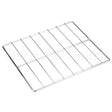 418520-00001 Compatible Vulcan Support, Basket, 11.5 X 13.5