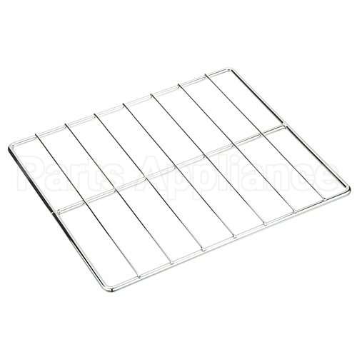 418520-00001 Compatible Vulcan Support, Basket, 11.5 X 13.5
