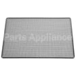 418520-00003 Compatible Vulcan Fryer Screen