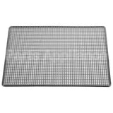 418520-3 Vulcan Fryer Screen