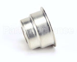 418584-01 Hoshizaki Retainer