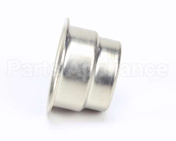 418584-01 Hoshizaki Retainer