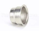 418584-01 Hoshizaki Retainer