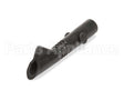 41861.0000 Bunn Diverter, Tea Dilution Nozzle