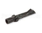 41861.0000 Bunn Diverter, Tea Dilution Nozzle