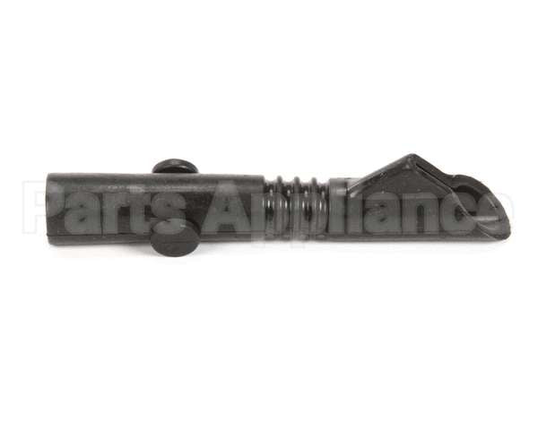 41861.0000 Bunn Diverter, Tea Dilution Nozzle
