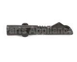41861.0000 Bunn Diverter, Tea Dilution Nozzle