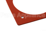 100208102 Lochinvar & A.o. Smith Burner/Fan Gasket