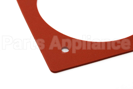 100208102 Lochinvar & A.o. Smith Burner/Fan Gasket