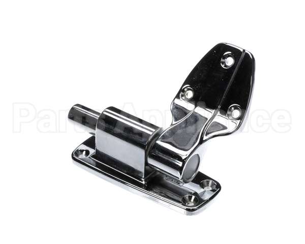 418700 Thermo-Kool K-1249 Hinge Small (Service Do