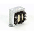 41872 Compatible Middleby Tfmr, 240V(P)/24V(S) 25V A
