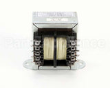 41872 Middleby Tfmr,240V(P)/24V(S) 25Va