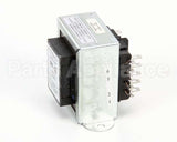 41872 Middleby Tfmr,240V(P)/24V(S) 25Va
